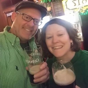 Meet your Posher, Missy